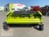 Feldhäcksler Pick-up del tipo CLAAS PU 300 Profi, Gebrauchtmaschine In Mühlengeez (Immagine 2)