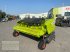 Feldhäcksler Pick-up типа CLAAS PU 300 Profi, Gebrauchtmaschine в Mühlengeez (Фотография 3)