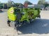 Feldhäcksler Pick-up del tipo CLAAS PU 300 Profi, Gebrauchtmaschine In Mühlengeez (Immagine 4)