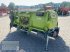 Feldhäcksler Pick-up del tipo CLAAS PU 300 Profi, Gebrauchtmaschine en Mühlengeez (Imagen 6)