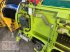 Feldhäcksler Pick-up du type CLAAS PU 300 Profi, Gebrauchtmaschine en Bockel - Gyhum (Photo 4)