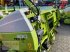 Feldhäcksler Pick-up du type CLAAS PU 300 Profi, Gebrauchtmaschine en Bockel - Gyhum (Photo 7)