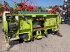 Feldhäcksler Pick-up des Typs CLAAS PU 300 Profi, Gebrauchtmaschine in Bockel - Gyhum (Bild 5)