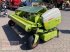 Feldhäcksler Pick-up typu CLAAS PU 300 Profi, Gebrauchtmaschine w Bockel - Gyhum (Zdjęcie 1)