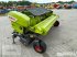 Feldhäcksler Pick-up tipa CLAAS PU 300 TYP I36, Gebrauchtmaschine u Wildeshausen (Slika 4)