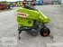 Feldhäcksler Pick-up типа CLAAS PU 300 TYP I36, Gebrauchtmaschine в Wildeshausen (Фотография 5)