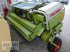 Feldhäcksler Pick-up типа CLAAS PU 300, Gebrauchtmaschine в Emsbüren (Фотография 1)