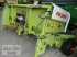 Feldhäcksler Pick-up типа CLAAS PU 300, Gebrauchtmaschine в Emsbüren (Фотография 3)