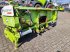 Feldhäcksler Pick-up typu CLAAS PU 300, Gebrauchtmaschine v Westertimke (Obrázek 1)