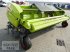 Feldhäcksler Pick-up za tip CLAAS PU 380, Neumaschine u Emsbüren (Slika 2)