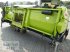 Feldhäcksler Pick-up типа CLAAS PU 380, Neumaschine в Emsbüren (Фотография 3)