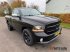 Feldhäcksler Pick-up типа Dodge Ram 1500  V8 Hemi Varebil, Gebrauchtmaschine в Rødovre (Фотография 3)