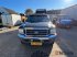 Feldhäcksler Pick-up tipa Ford F-350 4X4 DRW Truck, Gebrauchtmaschine u Rødovre (Slika 2)