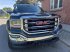 Feldhäcksler Pick-up tip GMC Sierra 1500 Momsfri, Gebrauchtmaschine in Vejle (Poză 1)