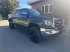 Feldhäcksler Pick-up tip GMC Sierra 1500 Momsfri, Gebrauchtmaschine in Vejle (Poză 2)