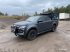 Feldhäcksler Pick-up от тип Isuzu D-Max Crew Cab 1.9, Gebrauchtmaschine в Arlöv (Снимка 1)