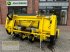 Feldhäcksler Pick-up tipa John Deere 30R, Gebrauchtmaschine u Ahaus (Slika 1)