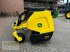 Feldhäcksler Pick-up a típus John Deere 30R, Gebrauchtmaschine ekkor: Ahaus (Kép 4)