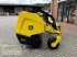 Feldhäcksler Pick-up du type John Deere 30R, Gebrauchtmaschine en Ahaus (Photo 9)