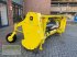 Feldhäcksler Pick-up del tipo John Deere 630A, Gebrauchtmaschine en Ahaus (Imagen 3)