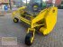 Feldhäcksler Pick-up del tipo John Deere 630A, Gebrauchtmaschine en Ahaus (Imagen 5)