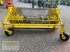 Feldhäcksler Pick-up del tipo John Deere 630A, Gebrauchtmaschine en Ahaus (Imagen 7)