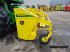 Feldhäcksler Pick-up Türe ait John Deere 630B, Gebrauchtmaschine içinde Horst (resim 8)