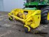 Feldhäcksler Pick-up Türe ait John Deere 630B, Gebrauchtmaschine içinde Horst (resim 1)