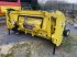 Feldhäcksler Pick-up tipa John Deere 639, Gebrauchtmaschine u ESCAUDOEUVRES (Slika 1)