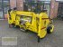 Feldhäcksler Pick-up типа John Deere 639, Gebrauchtmaschine в Ahaus (Фотография 1)