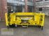 Feldhäcksler Pick-up del tipo John Deere 639, Gebrauchtmaschine In Ahaus (Immagine 2)