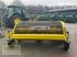 Feldhäcksler Pick-up del tipo John Deere 639, Gebrauchtmaschine In Ahaus (Immagine 5)