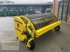 Feldhäcksler Pick-up del tipo John Deere 639, Gebrauchtmaschine In Ahaus (Immagine 7)