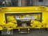 Feldhäcksler Pick-up del tipo John Deere 639, Gebrauchtmaschine In Ahaus (Immagine 13)