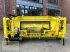 Feldhäcksler Pick-up del tipo John Deere 639, Gebrauchtmaschine In Ahaus (Immagine 2)