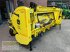 Feldhäcksler Pick-up del tipo John Deere 639, Gebrauchtmaschine In Ahaus (Immagine 3)