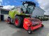 Feldhäcksler Pick-up tipa Kemper C3003 MAXIMUM PICK UP, Vorführmaschine u Gefrees (Slika 5)