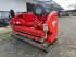 Feldhäcksler Pick-up del tipo Kemper Pick Up C3003 Maximum *NEU* passend an CLAAS, Neumaschine In Schutterzell (Immagine 10)