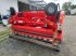 Feldhäcksler Pick-up del tipo Kemper Pick Up C3003 Maximum *NEU* passend an CLAAS, Neumaschine In Schutterzell (Immagine 13)