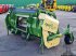 Feldhäcksler Pick-up du type Krone Easy Flow 3001, Gebrauchtmaschine en Horst (Photo 3)