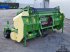 Feldhäcksler Pick-up du type Krone Easy Flow 3001, Gebrauchtmaschine en Horst (Photo 4)