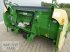 Feldhäcksler Pick-up del tipo Krone Easy Flow 300S NEU, Gebrauchtmaschine en Emsbüren (Imagen 2)