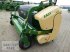 Feldhäcksler Pick-up tip Krone Easy Flow 300S NEU, Gebrauchtmaschine in Emsbüren (Poză 3)