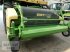 Feldhäcksler Pick-up del tipo Krone Easy Flow 300S, Gebrauchtmaschine en Emsbüren (Imagen 1)