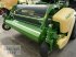 Feldhäcksler Pick-up del tipo Krone Easy Flow 300S, Gebrauchtmaschine en Emsbüren (Imagen 4)