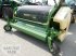 Feldhäcksler Pick-up del tipo Krone Easy Flow 300S, Gebrauchtmaschine en Emsbüren (Imagen 1)