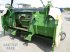 Feldhäcksler Pick-up типа Krone Easy Flow 300S, Gebrauchtmaschine в Emsbüren (Фотография 3)