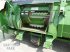 Feldhäcksler Pick-up del tipo Krone Easy Flow 300S, Gebrauchtmaschine en Emsbüren (Imagen 4)