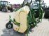 Feldhäcksler Pick-up Türe ait Krone Easy Flow 300S, Gebrauchtmaschine içinde Emsbüren (resim 6)