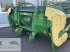 Feldhäcksler Pick-up del tipo Krone EasyFlow 300 S, Neumaschine en Nabburg (Imagen 2)